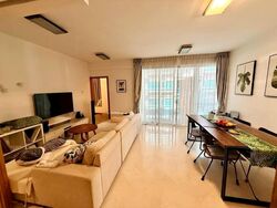 8 @ Mount Sophia (D9), Condominium #611186571
